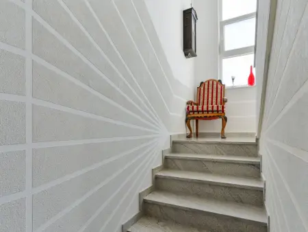 Apartment Olujic 1, Appartement 4 personnes à Vir - Photo 31