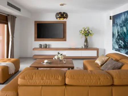Villa Malibu Eclipse, Maison 10 personnes à Vir - Photo 8