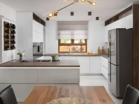 Villa Malibu Eclipse, Maison 10 personnes à Vir - Photo 11