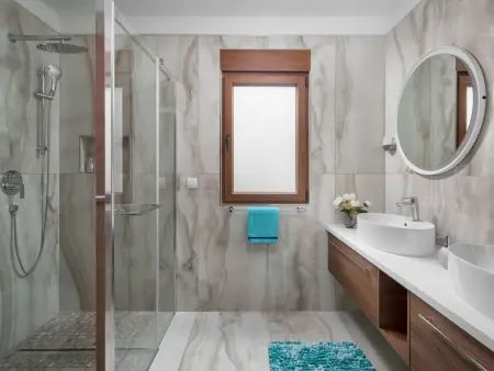 Villa Malibu Eclipse, Maison 10 personnes à Vir - Photo 14