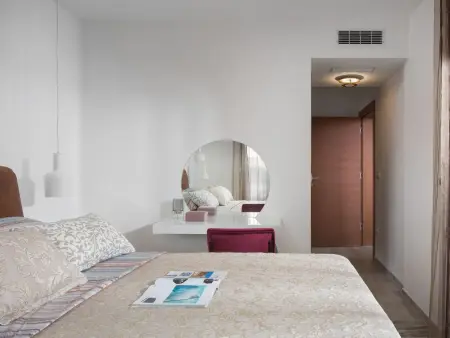 Villa Malibu Eclipse, Maison 10 personnes à Vir - Photo 16