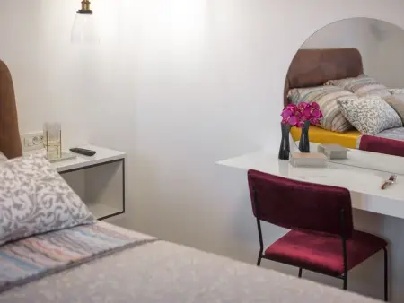 Villa Malibu Eclipse, Maison 10 personnes à Vir - Photo 17