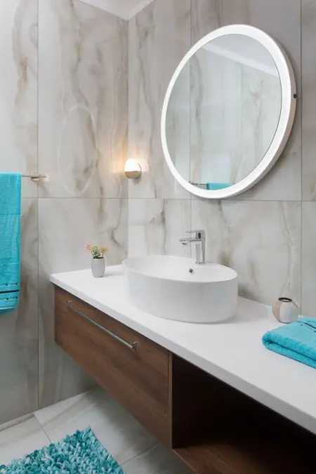 Villa Malibu Eclipse, Maison 10 personnes à Vir - Photo 18