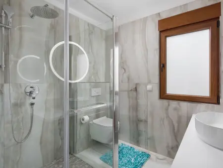 Villa Malibu Eclipse, Maison 10 personnes à Vir - Photo 20