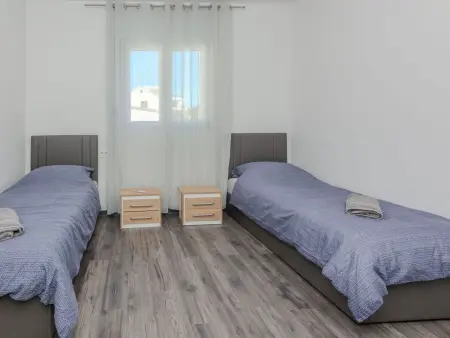 Villa Tonina, Maison 9 personnes à Vir - Photo 15