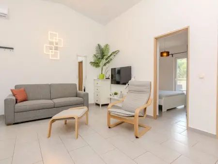 HH Stjepanovic, Maison 4 personnes à Vir - Photo 12