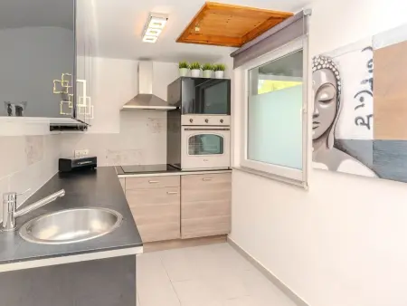 HH Stjepanovic, Maison 4 personnes à Vir - Photo 14