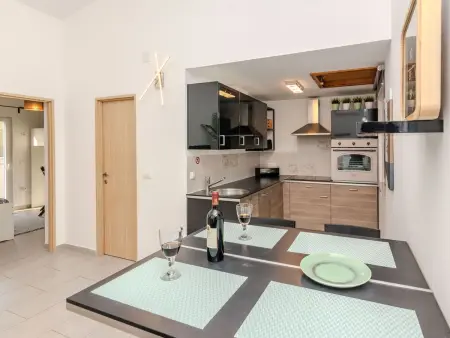 HH Stjepanovic, Maison 4 personnes à Vir - Photo 16