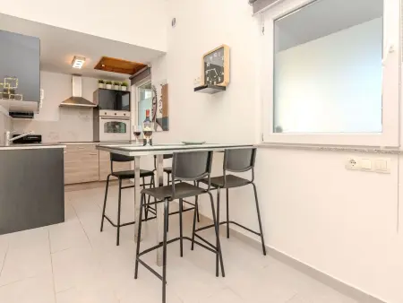 HH Stjepanovic, Maison 4 personnes à Vir - Photo 17