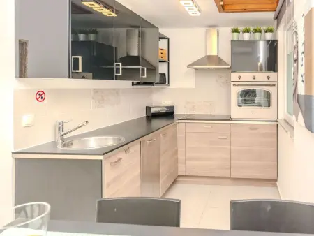 HH Stjepanovic, Maison 4 personnes à Vir - Photo 18