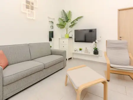 HH Stjepanovic, Maison 4 personnes à Vir - Photo 20