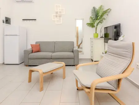 HH Stjepanovic, Maison 4 personnes à Vir - Photo 21