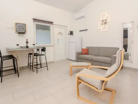 HH Stjepanovic, Maison 4 personnes à Vir - Photo 22