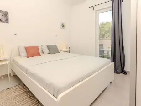 HH Stjepanovic, Maison 4 personnes à Vir - Photo 23