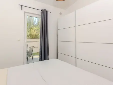 HH Stjepanovic, Maison 4 personnes à Vir - Photo 24