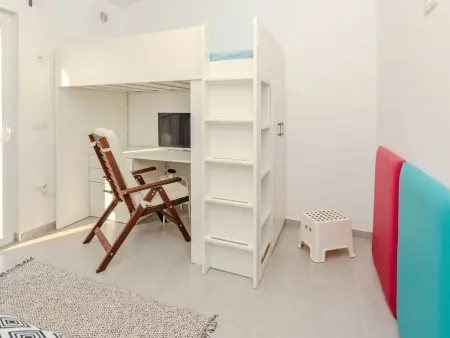 HH Stjepanovic, Maison 4 personnes à Vir - Photo 26