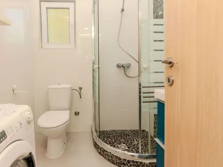 HH Stjepanovic, Maison 4 personnes à Vir - Photo 27