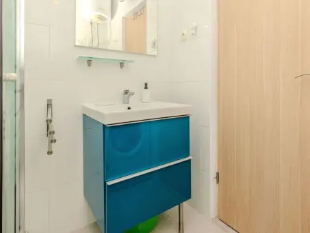 HH Stjepanovic, Maison 4 personnes à Vir - Photo 28