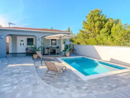 HH Stjepanovic, Maison 4 personnes à Vir - Photo 29