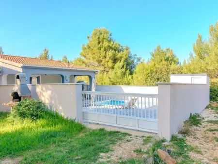 HH Stjepanovic, Maison 4 personnes à Vir - Photo 30