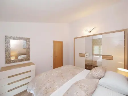Stilvolle Wohnung  Marko  mit privatem Parkplatz - Photo 11