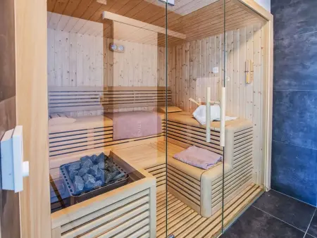 Villa Tyra, Maison 8 personnes à Rogoznica Ražanj - Photo 28