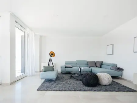 Charmantes Ferienhaus in Vinišće mit Privatem Pool und Meerblick - Photo 19