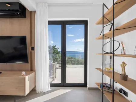 Exklusive Villa Magic mit beheiztem Pool und Sauna - Photo 8