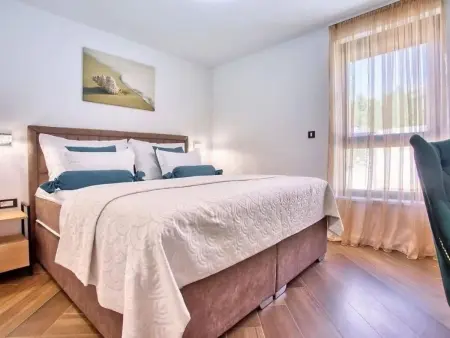 Exklusive Villa Magic mit beheiztem Pool und Sauna - Photo 22