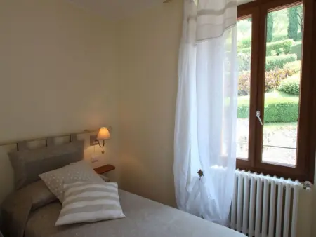 Haus Pitel, Appartement 4 personnes à Bellagio - Photo 13