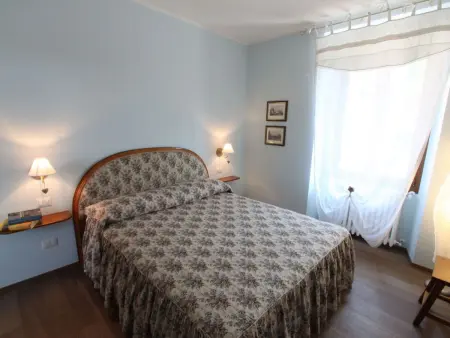Haus Pitel, Appartement 4 personnes à Bellagio - Photo 15