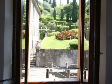 Haus Pitel, Appartement 4 personnes à Bellagio - Photo 19