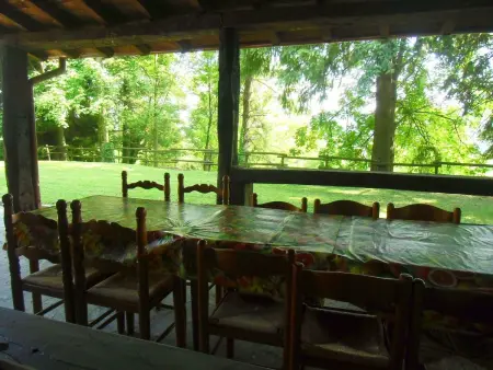 TaiObe - Fröhliches Partyhaus, Maison 15 personnes à Pontida - Photo 9