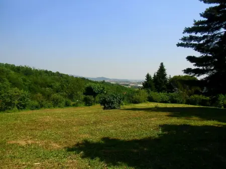 TaiObe - Fröhliches Partyhaus, Maison 15 personnes à Pontida - Photo 11