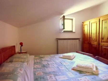 TaiObe - Fröhliches Partyhaus, Maison 15 personnes à Pontida - Photo 17