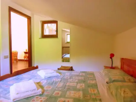 TaiObe - Fröhliches Partyhaus, Maison 15 personnes à Pontida - Photo 18