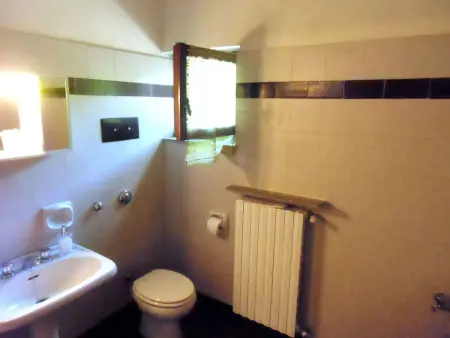 TaiObe - Fröhliches Partyhaus, Maison 15 personnes à Pontida - Photo 19