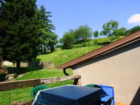 TaiObe - Fröhliches Partyhaus, Maison 15 personnes à Pontida - Photo 21