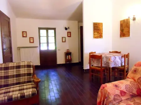 TaiObe - Fröhliches Partyhaus, Maison 15 personnes à Pontida - Photo 22