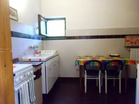 TaiObe - Fröhliches Partyhaus, Maison 15 personnes à Pontida - Photo 23