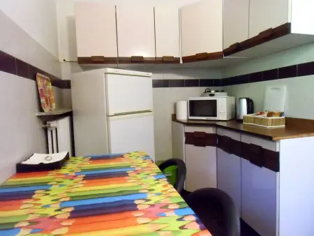 TaiObe - Fröhliches Partyhaus, Maison 15 personnes à Pontida - Photo 24