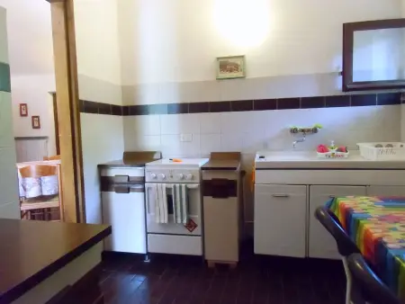 TaiObe - Fröhliches Partyhaus, Maison 15 personnes à Pontida - Photo 25
