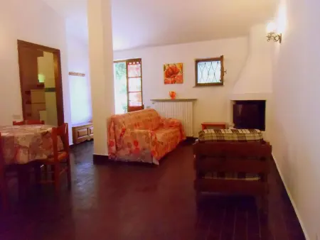 TaiObe - Fröhliches Partyhaus, Maison 15 personnes à Pontida - Photo 26