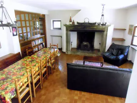 TaiObe - Fröhliches Partyhaus, Maison 15 personnes à Pontida - Photo 27