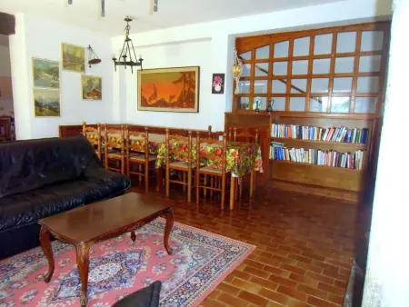 TaiObe - Fröhliches Partyhaus, Maison 15 personnes à Pontida - Photo 28