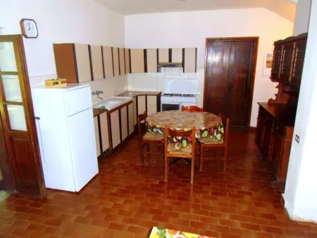 TaiObe - Fröhliches Partyhaus, Maison 15 personnes à Pontida - Photo 29