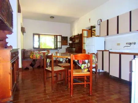 TaiObe - Fröhliches Partyhaus, Maison 15 personnes à Pontida - Photo 30