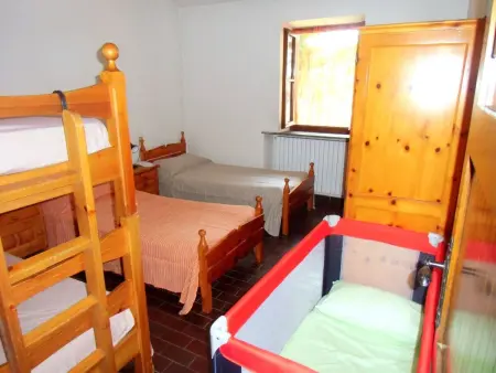 TaiObe - Fröhliches Partyhaus, Maison 15 personnes à Pontida - Photo 31