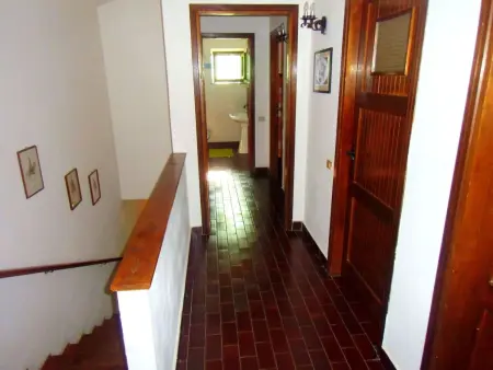 TaiObe - Fröhliches Partyhaus, Maison 15 personnes à Pontida - Photo 32