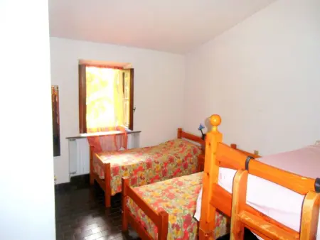 TaiObe - Fröhliches Partyhaus, Maison 15 personnes à Pontida - Photo 33